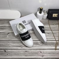 $82.00 USD Givenchy Casual Shoes For Women #926106