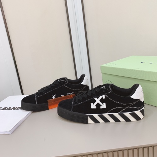 Off-White Casual Shoes For Men #934545, $82.00 USD, [ITEM#934545], Off-White Casual Shoes