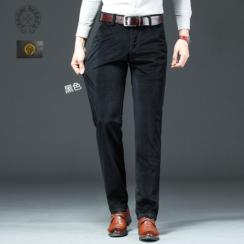 Chrome Hearts Pants For Men #927335, $42.00 USD, [ITEM#927335], Chrome ...