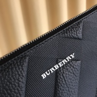 $52.00 USD Burberry AAA Man Wallets #927772