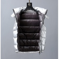 $98.00 USD Moncler Down Feather Coat Sleeveless For Unisex #929152