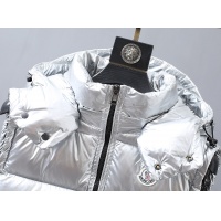 $98.00 USD Moncler Down Feather Coat Sleeveless For Unisex #929152