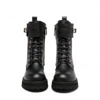 $128.00 USD Versace Boots For Women #930924