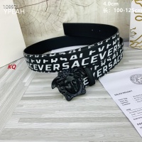 $72.00 USD Versace AAA Quality Belts For Men #931062