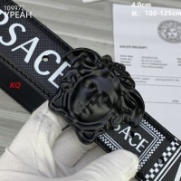 $72.00 USD Versace AAA Quality Belts For Men #931062