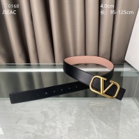 $52.00 USD Valentino AAA Quality Belts For Men #931071