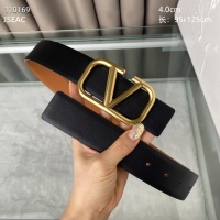 $52.00 USD Valentino AAA Quality Belts For Men #931072