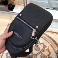 $80.00 USD Versace AAA Man Messenger Bags #931645