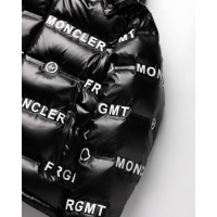 $158.00 USD Moncler Down Feather Coat Long Sleeved For Men #933568