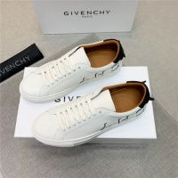 $72.00 USD Givenchy Casual Shoes For Men #935740