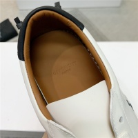 $72.00 USD Givenchy Casual Shoes For Men #935740