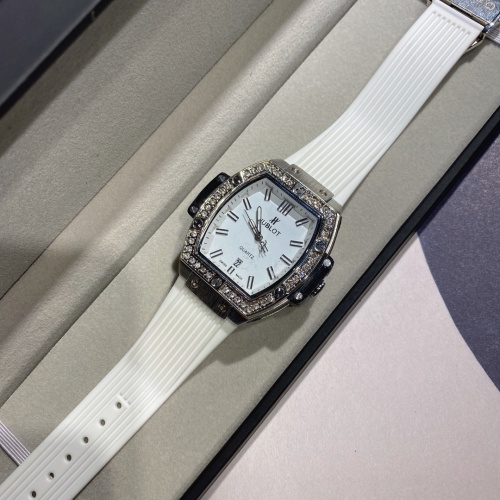 Replica Hublot Watches #939815 $35.00 USD for Wholesale