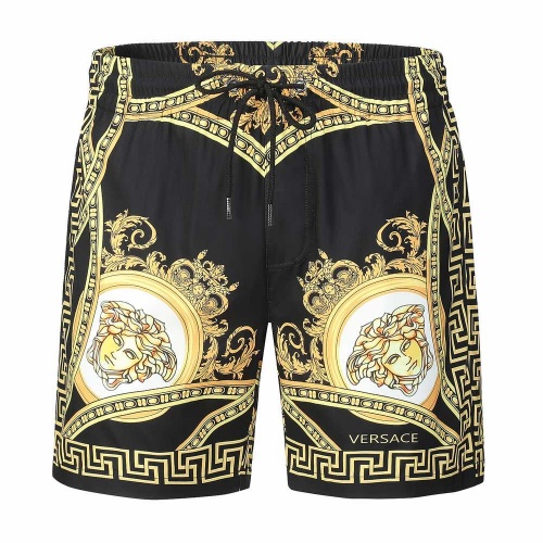 Versace Beach Pants For Men #945811