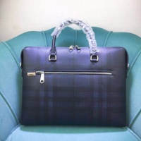 $102.00 USD Burberry AAA Man Handbags #938900