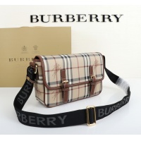 $102.00 USD Burberry AAA Quality Messenger Bags For Women #939616