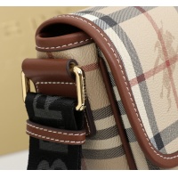 $102.00 USD Burberry AAA Quality Messenger Bags For Women #939616