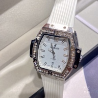 $35.00 USD Hublot Watches #939815