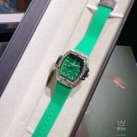 $35.00 USD Hublot Watches #939817