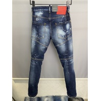 $62.00 USD Dsquared Jeans For Men #940702