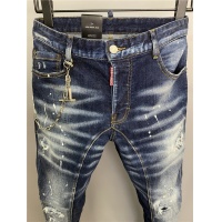 $62.00 USD Dsquared Jeans For Men #940702