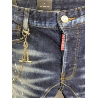 $62.00 USD Dsquared Jeans For Men #940702