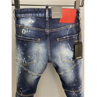 $62.00 USD Dsquared Jeans For Men #940702