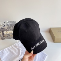 $29.00 USD Balenciaga Caps #940724