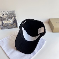 $29.00 USD Balenciaga Caps #940724