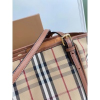 $88.00 USD Burberry AAA Handbags For Women #942111