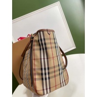 $88.00 USD Burberry AAA Handbags For Women #942111