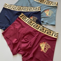 $29.00 USD Versace Underwears For Men #943927