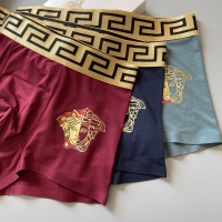 $29.00 USD Versace Underwears For Men #943927