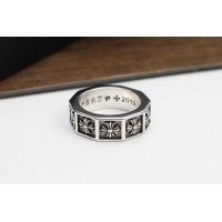 $27.00 USD Chrome Hearts Rings For Unisex #945523