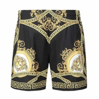 $27.00 USD Versace Beach Pants For Men #945811