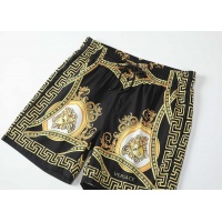 $27.00 USD Versace Beach Pants For Men #945811