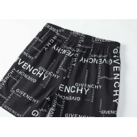 $27.00 USD Givenchy Beach Pants For Men #945815