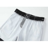 $27.00 USD Givenchy Beach Pants For Men #945815