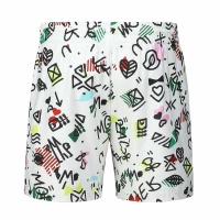 $27.00 USD Moncler Beach Pants For Men #945816