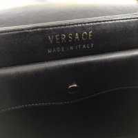 $165.00 USD Versace AAA Quality Handbags For Women #945917