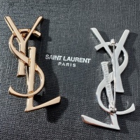 $36.00 USD Yves Saint Laurent Brooches For Women #946056