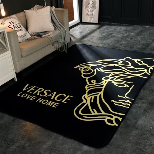 Versace Carpets #946498, $64.00 USD, [ITEM#946498], Versace Carpets