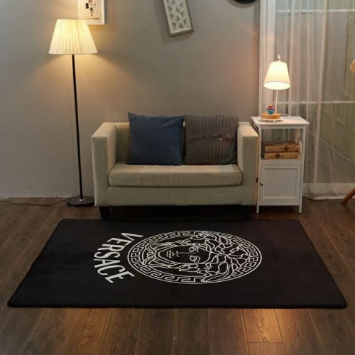 Versace Carpets #946499, $64.00 USD, [ITEM#946499], Versace Carpets