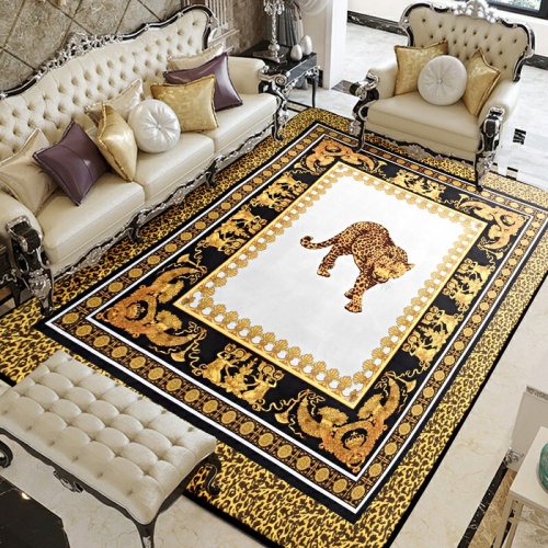 Versace Carpets #946533, $82.00 USD, [ITEM#946533], Versace Carpets