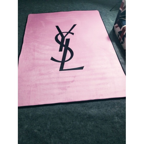 Yves Saint Laurent YSL Carpets #946553, $82.00 USD, [ITEM#946553], Yves Saint Laurent YSL Carpets