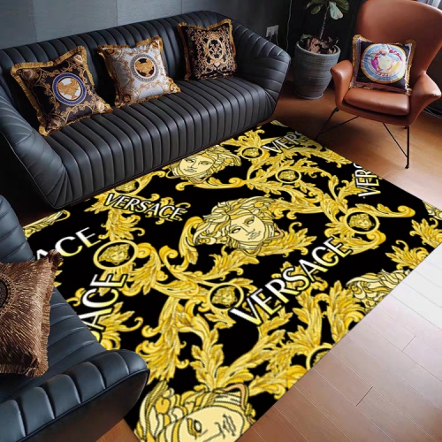 Versace Carpets #946590, $82.00 USD, [ITEM#946590], Versace Carpets