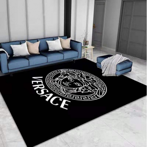 Versace Carpets #946609, $82.00 USD, [ITEM#946609], Versace Carpets