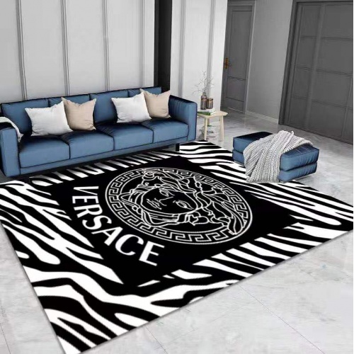 Versace Carpets #946611