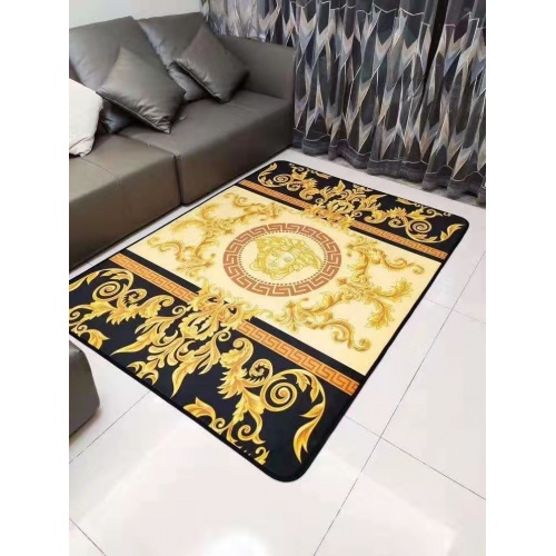 Versace Carpets #946612, $82.00 USD, [ITEM#946612], Versace Carpets