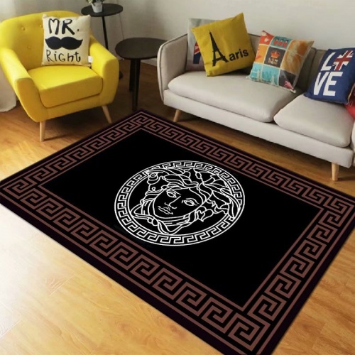 Versace Carpets #946616