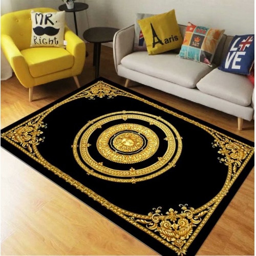 Versace Carpets #946617, $82.00 USD, [ITEM#946617], Versace Carpets